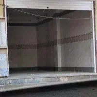 اجاره مغازه