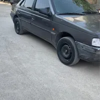 روا۸۷