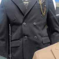 کیفیت بالا قیمت پایین|لباس|مشهد, حسین‌آباد|دیوار