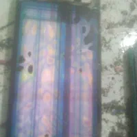 گوشی htc هواوی اینفینیکس|موبایل|اندیشه, شهرک مریم|دیوار