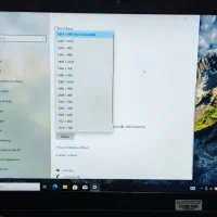 لپ تاپ Dell E5570|رایانه همراه|کرمانشاه, |دیوار