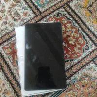 فروش تبلت سامسونگ A7Lite