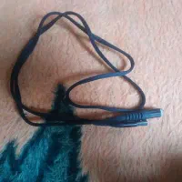 شارژر آیفون