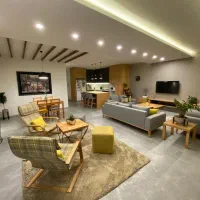 هنرستان ۸  ( قناد ) ۱۲۰ متر فول و لوکس|فروش آپارتمان|مشهد, هنرستان|دیوار