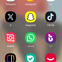 آیدی خاص تلگرام