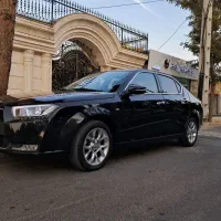 دنا پلاس توربو اتومات تک برگ سند استثنایی