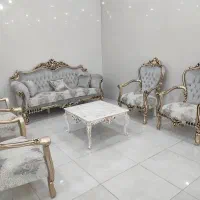 مبلمان /سپیده