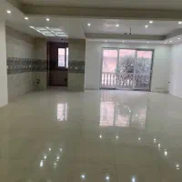 آپارتمان 120 متری نوساز دو خواب معلم