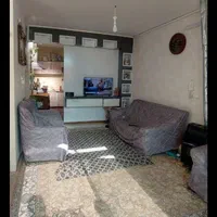 خانه ویلایی ۱۴۰ متری  قهجاورستان شهرک بهار۲خواب|فروش خانه و ویلا|اصفهان, عطار نیشابوری|دیوار