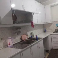 اقامتگاه شیک مجهز و بهداشتی با پارکینگ در مرکز شهر|اجارهٔ کوتاهمدت آپارتمان و سوئیت|جوانرود, |دیوار