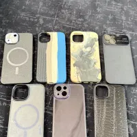 گارد ۱۳ نرمال