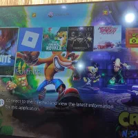 ps4 slim 500g|کنسول، بازی ویدئویی و آنلاین|بندرعباس, |دیوار