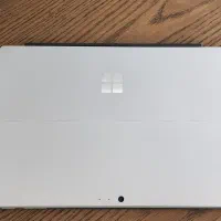 surface pro 7 i5 نسل 10|رایانه همراه|اصفهان, مهدی آباد|دیوار
