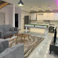 اجاره ویلا استخردار۴خوابه