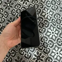 گوشی موبایل شیائومی ردمی نوت ۹ پرو|موبایل|کرج, المهدی|دیوار