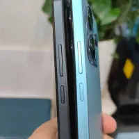 REDMI NOTE 14 256/8 مشابه آکبند|موبایل|کرج, گوهردشت|دیوار