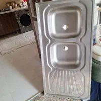 سینگ استیل البرز