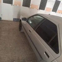 405|خودرو سواری و وانت|اهواز, کیانشهر|دیوار