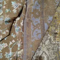 روفرشی ترو تمیزز|روفرشی|پاکدشت, پاکدشت (مامازند)|دیوار