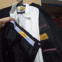 کت و شلوار و پیراهن مردانه|لباس|شهریار, یوسف آباد صیرفی|دیوار