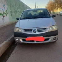 ال 90 87 e2 تمیز|خودرو سواری و وانت|کرج, مهرویلا جنوبی|دیوار