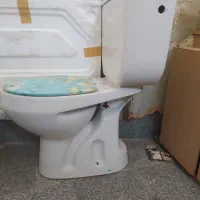 دسشوی فرهنگی