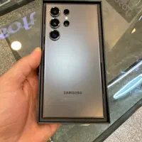 گوشی سامسونگ s24ultra