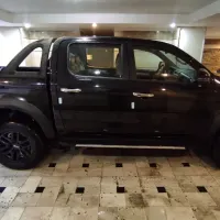 کی‌ام‌سی T8 کم کار
