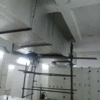 کانال کولرتوان صنعت