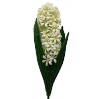 فروش گل|گل مصنوعی|چغادک, |دیوار