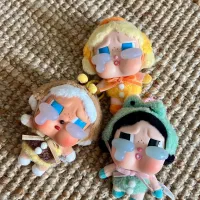 بلایند باکس عروسک سوپرایزی