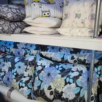 تولید وتعمیر تشک و بالشت|رختخواب، بالش، پتو|شاهین‌شهر, نسیم ۵|دیوار