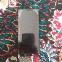 گوشی A01