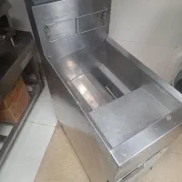 فروش تجهیزات کافه|کافی‌شاپ و رستوران|پردیس, فاز ۲|دیوار