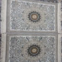 ۲عدد پادری فرش نونو۱۲۰۰ شانه|پادری|تهران, بازار|دیوار