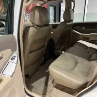 پرادو ۲۰۰۸ فول ۶ سیلندر۴ در اس اسپشیال|خودرو سواری و وانت|ری, منصوریه منگل|دیوار