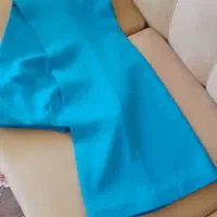 شلواردمپا نوکفش نو