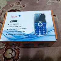 گوشی موبایل glx|موبایل|گرگان, |دیوار