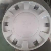 قارپاخ پژو دست چراغ سمند جلو دست سپر عقب پژو
