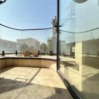 140متر-نوساز2پارکینگ-سازه-فاخر-بدون-مشابه-در-منطقه