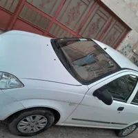 تیبا ۲|خودرو سواری و وانت|اردبیل, |دیوار