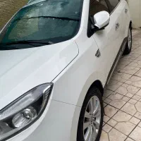 جک اس ۵ درحد صفر