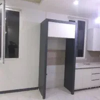 آپارتمان ۸۲ متری رو به نما نوساز فول امکانات|فروش آپارتمان|کرج, اتحاد|دیوار