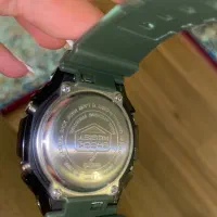 ساعت G-shok نو|ساعت|تهران, حکیمیه|دیوار