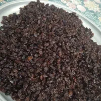 مویز