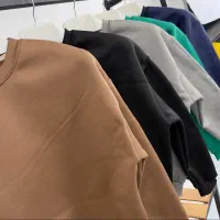 دورس بیسیک مردانه