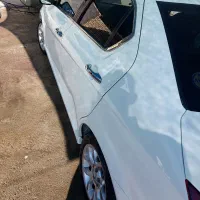 دنا پلاس توربو سقف سانروف ۶دنده|خودرو سواری و وانت|نیشابور, میدان حافظ|دیوار