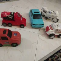 اسباب بازی