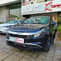 کی ام سی ایگل/KMC EAGLE/نقد و اقساط ویژه فوری