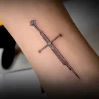 مدل تتو بدن آقا میپذیریم